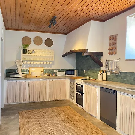 Casa Do Chafariz *