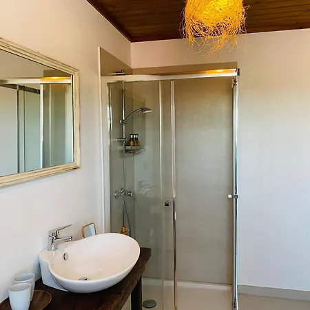 Casa Do Chafariz *